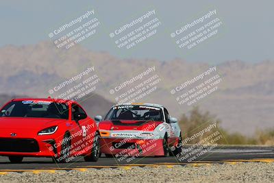 media/Mar-18-2023-Speed Ventures (Sat) [[2b5dd21371]]/2-Orange Group/Session 3 (Turn 14)/